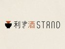 �y������STAND�z�@