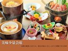 �y���[�H�z�������ʉ�ȁ@�����