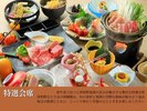 �y���[�H�z���I��ȁ@�����