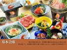�y���[�H�z��{��ȁ@�����