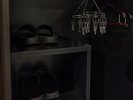 1ベッドルーム プレミアムリバービュースイート