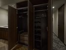 1ベッドルーム プレミアムリバービュースイート