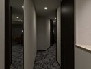 プレミアムルーム