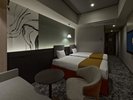 スーペリアリバービュールーム