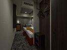 スーペリアリバービュールーム