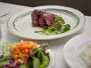 お食事イメージ(ランチ)