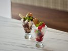 お食事イメージ(ディナー)