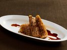 お食事イメージ(ディナー)