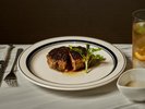 お食事イメージ(ディナー)