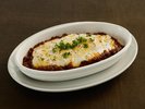 お食事イメージ(ディナー)
