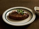 お食事イメージ(ディナー)