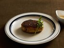 お食事イメージ(ディナー)
