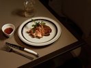 お食事イメージ(ディナー)