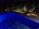 �v�[���i��j�m 2026�N�̉c�Ɗ��� �n 9��11���i���j�`10��12���i���E�j�j��2026�N�̉c�Ƃ͏I�����܂����B