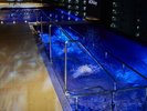 �v�[���i��j�m 2026�N�̉c�Ɗ��� �n 9��11���i���j�`10��12���i���E�j�j��2026�N�̉c�Ƃ͏I�����܂����B