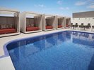 �v�[���i���j�m 2026�N�̉c�Ɗ��� �n 9��11���i���j�`10��12���i���E�j�j��2026�N�̉c�Ƃ͏I�����܂����B