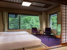 �y�։��z�a���i12.5+6��j�}�b�g���X�x�b�h2�䁦���z�c�͎��O�ɕ~�������Ă��������Ă���܂��B
