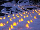 ���~�̌i�F���y���܂���Ձz����͐�~�̃~�j���܂���