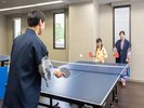 �e�q�Ŋy���ނ��悵�I�J�b�v���Ŋy���ނ��悵�I 