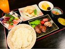ジュニア御膳