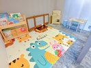 KIDS部屋 一例