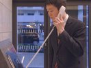 夜間対応電話もございます
