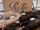 「Refa ドライヤー」【女性様限定】貸出プラン♪じゃらん限定