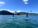 ��SUP�̌��i�ċG����j�@���̌��C���[�W