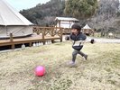 ���O�����s���O�@�����؍݃C���[�W