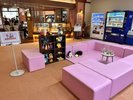 ���L�b�Y�X�y�[�X�@���q���܂��y���߂邨����������p�ӂ��Ă���܂���