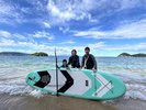 ��SUP�̌��i�ċG����j�@���̌��C���[�W