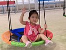 JOYSPO�@�����p�C���[�W