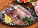 ���[�HBBQ�F�I���[�u�؂Ƌ����[�X�̃X�^���_�[�hBBQ�@��l�C���j���[�G�߂̊����I�@���[�H�C���[�W