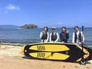 ��SUP�̌��i�ċG����j�@���̌��C���[�W