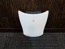 2階客室※ペット備品(ペットご利用の方)
