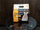 2階客室※ペット備品(ペットご利用の方)