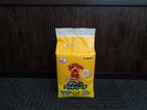 2階客室※ペット備品(ペットご利用の方)
