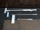 2階客室※ペット備品(ペットご利用の方)