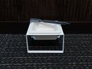 2階客室※ペット備品(ペットご利用の方)
