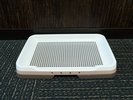 2階客室※ペット備品(ペットご利用の方)
