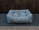 2階客室※ペット備品(ペットご利用の方)