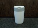2階客室※ペット備品(ペットご利用の方)