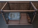 2階客室※ペット備品(ペットご利用の方)