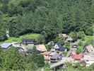 お部屋からの眺望