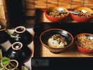 【朝食】1日の始まりに嬉しいバリエーション豊かな和洋ビュッフェ