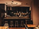 【ルーフトップバー】<最上階20F>大阪の夜景を眺めながら、素敵な時間をお過ごしいただけます