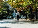 平和記念公園