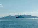 瀬戸内海