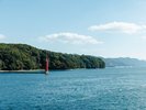 瀬戸内海