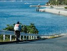 江田島市沖美町